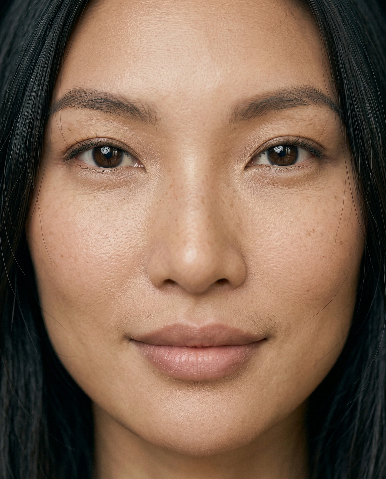 Conjunto Louis Vuitton - Imagen campaña 2